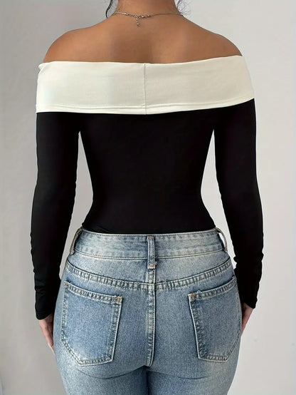Classic Vintage & Enduringly Stylish Garment