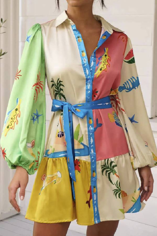 Effortlessly Elegant Cardigan with a Timeless Design