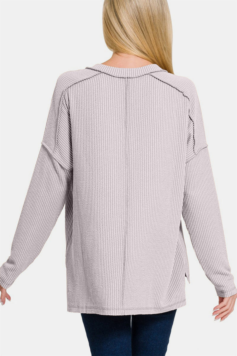 Classic Vintage & Enduringly Stylish T-Shirt