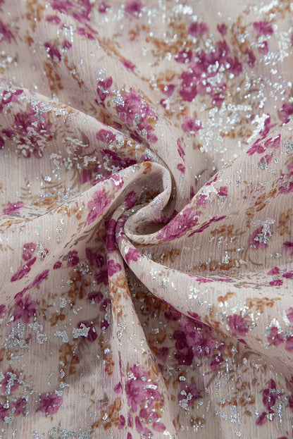 Beautifully Balanced Shirt with Timeless Character