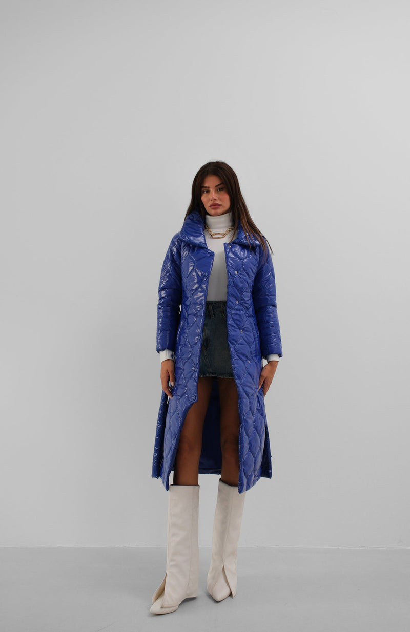 Classic Vintage & Enduringly Stylish Jacket