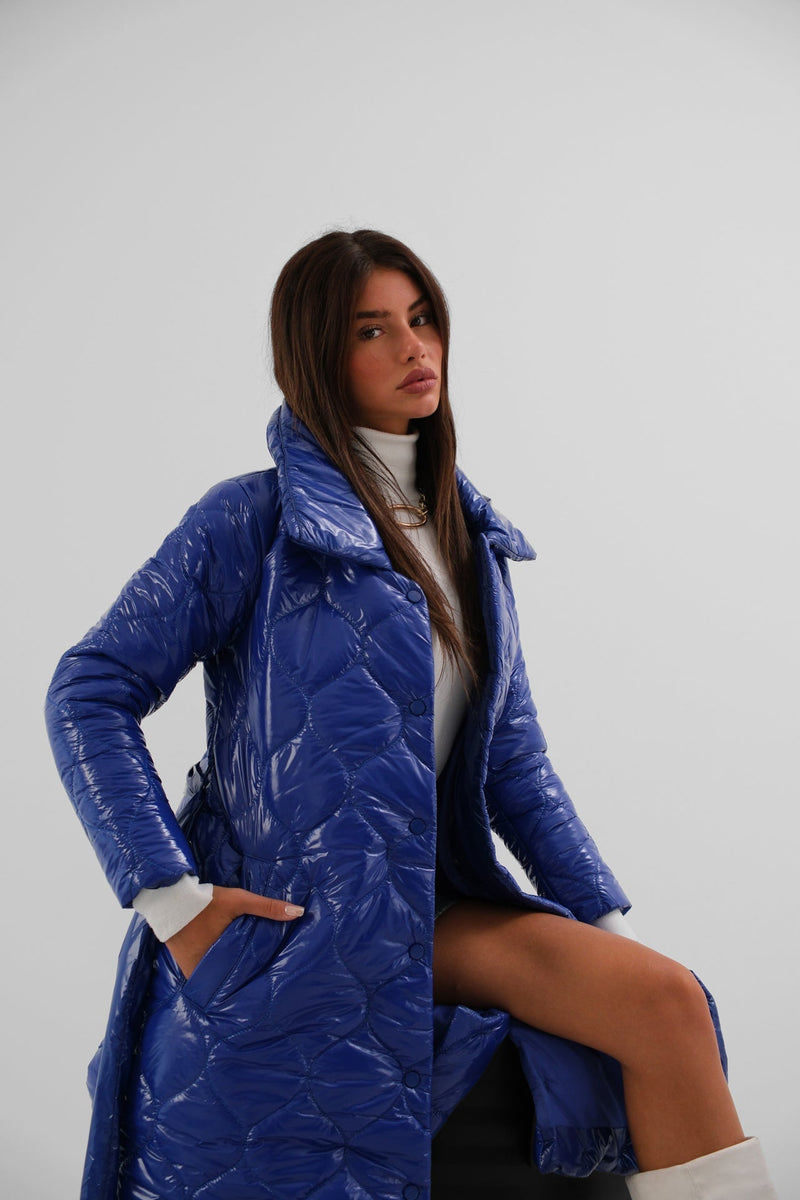 Classic Vintage & Enduringly Stylish Jacket