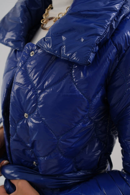 Classic Vintage & Enduringly Stylish Jacket