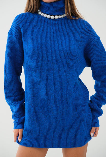 Beautifully Crafted Garment in a Classic Style