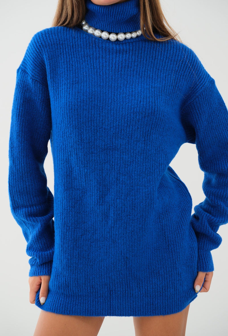 Beautifully Crafted Garment in a Classic Style