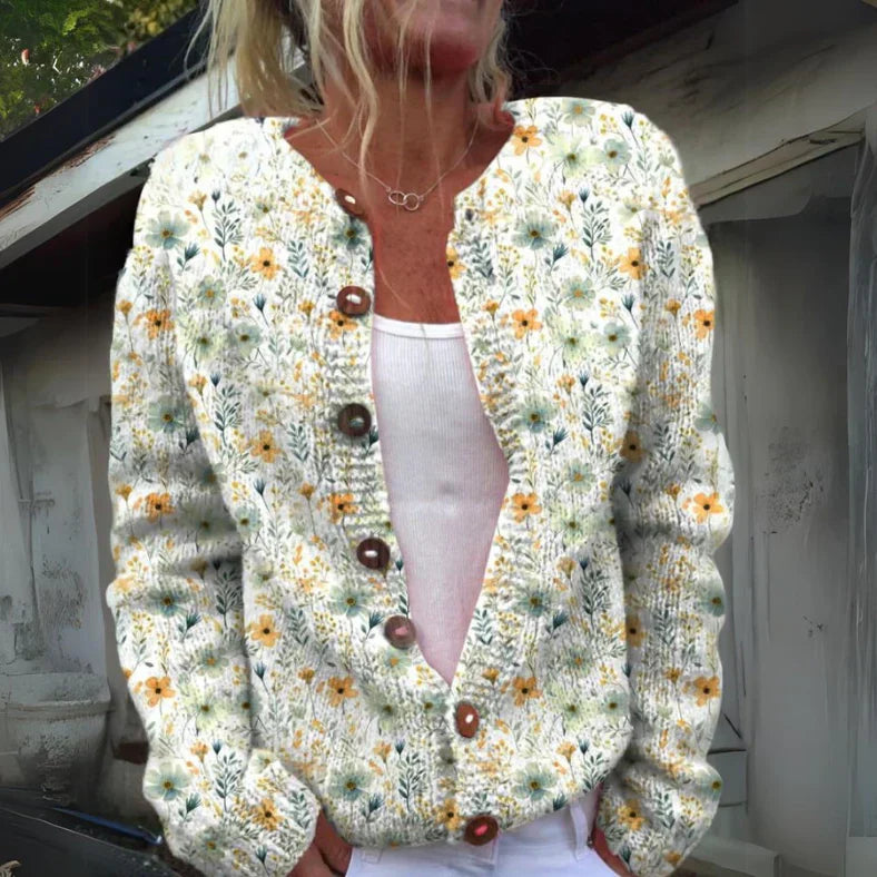 Style 1