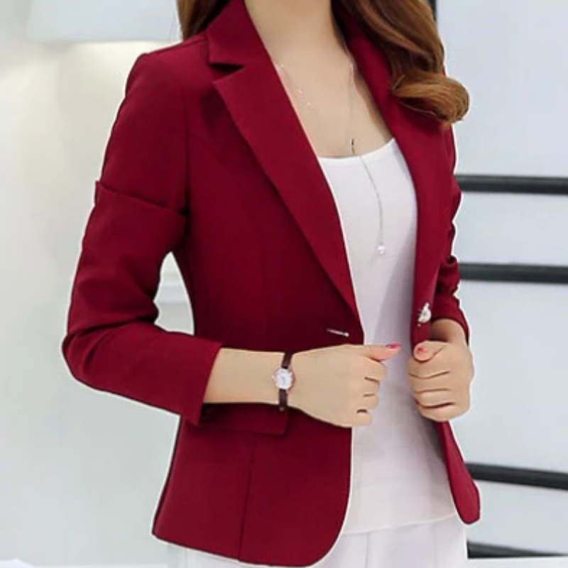 A Vintage Style Garment with Delicate Timeless Details