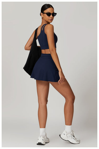 Classic Vintage & Enduringly Stylish Garment