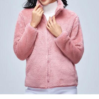 Elegantly Styled Garment for Everyday Wear