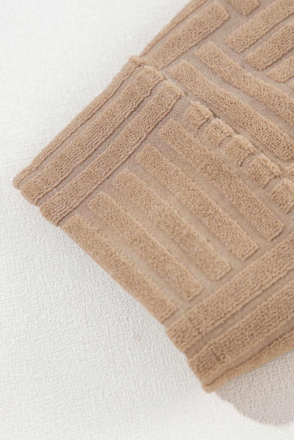 Beautifully Crafted Garment in a Classic Style