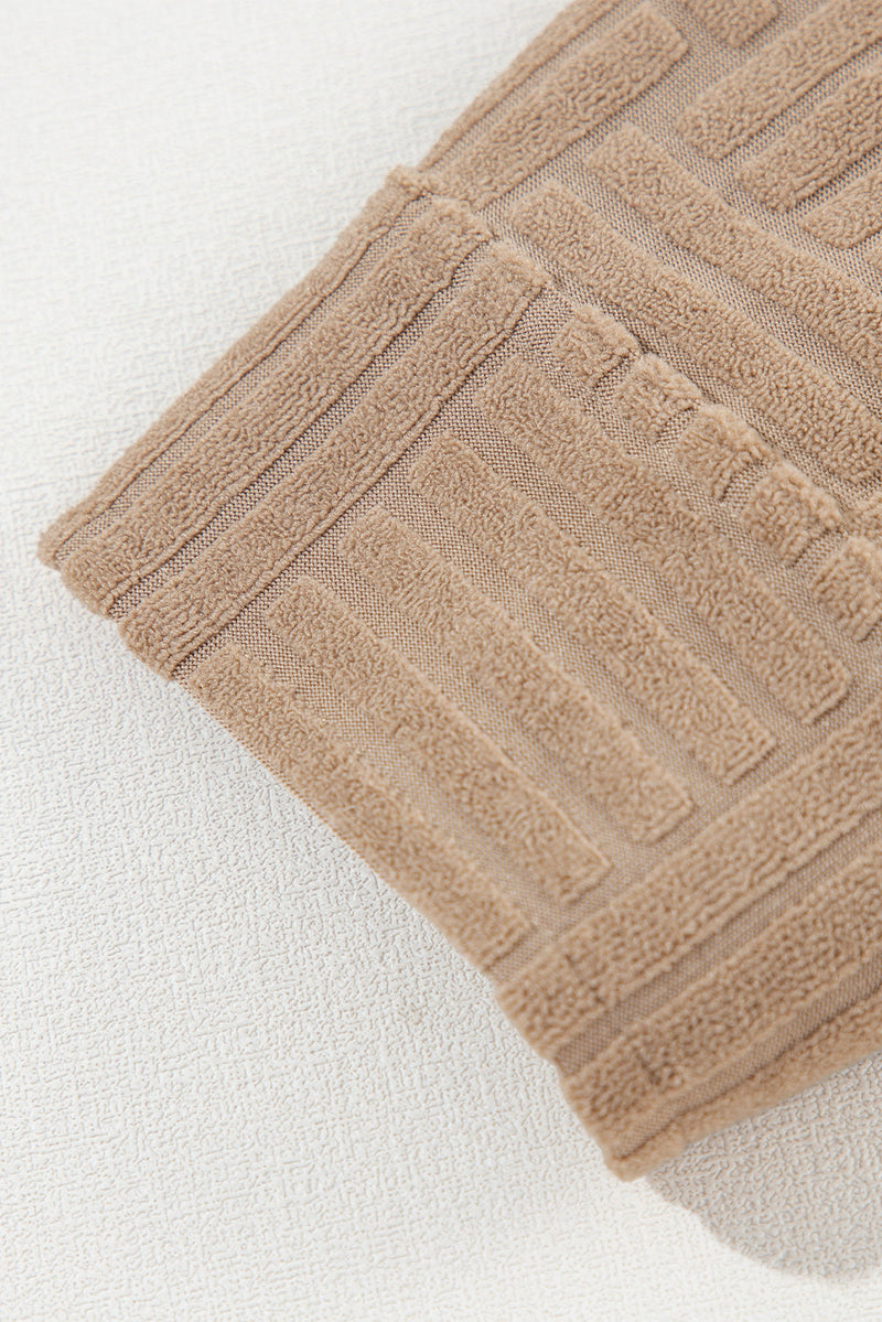 Beautifully Crafted Garment in a Classic Style