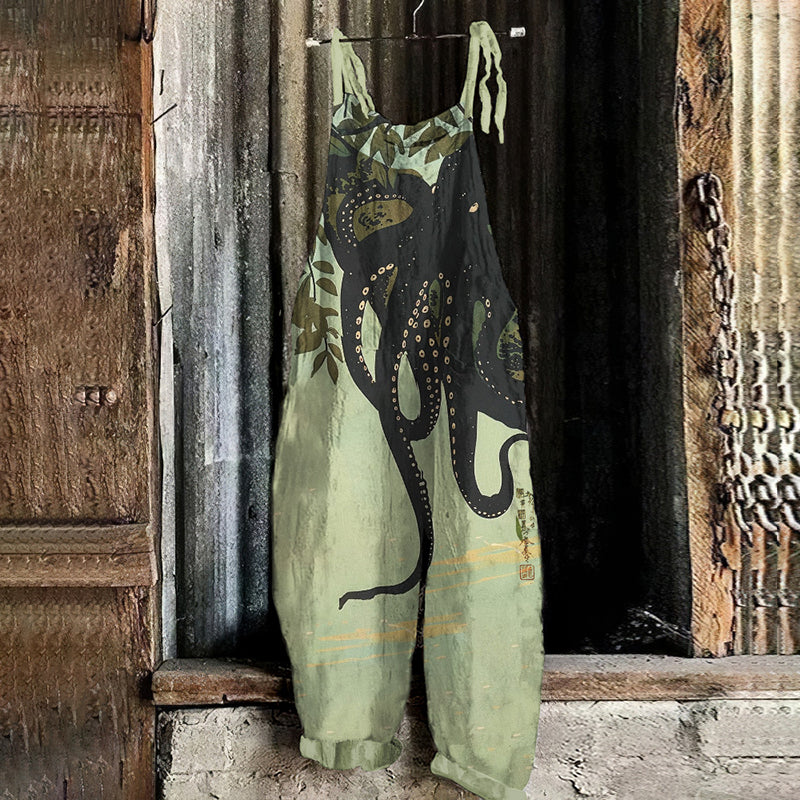 Harkitusti suunniteltu Toppi