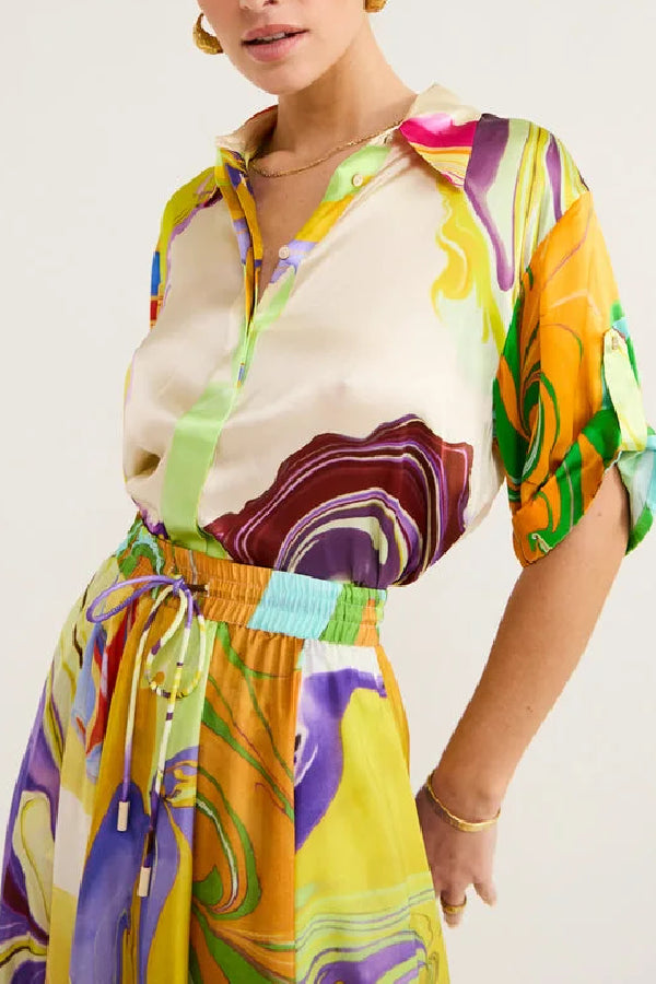 Style 1