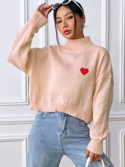 Beautifully Finished Garment in a Timeless Design