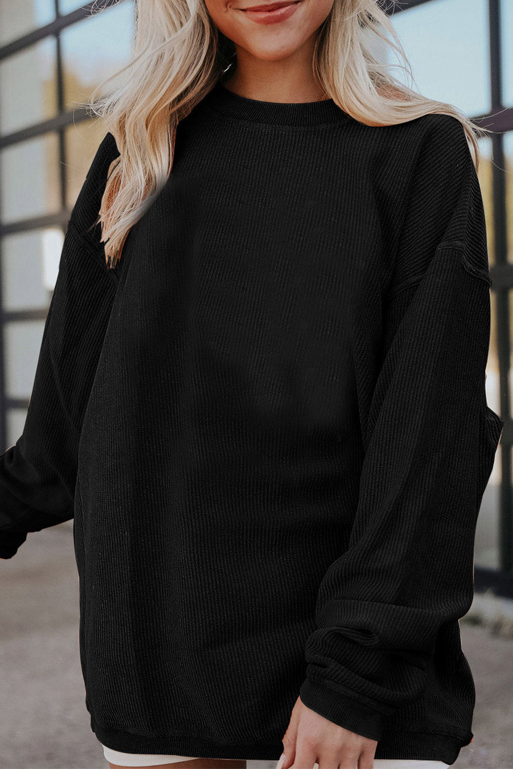 Style 3