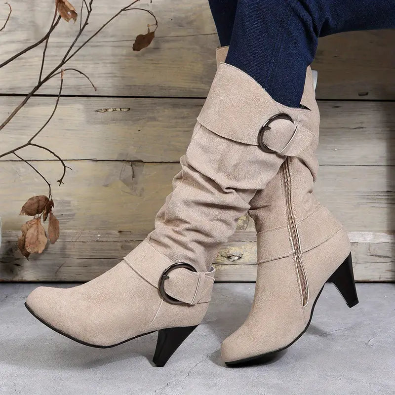 Comfortable Orthopedic Boots for Daily Wear