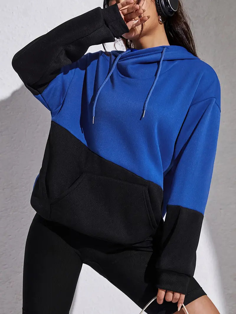 Style 4