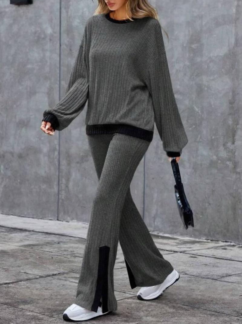 Stylish Orthopedic Shoes for Any Occasion