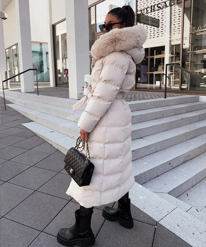 Elegantly Styled Garment for Everyday Wear