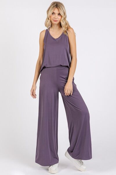 Style 1