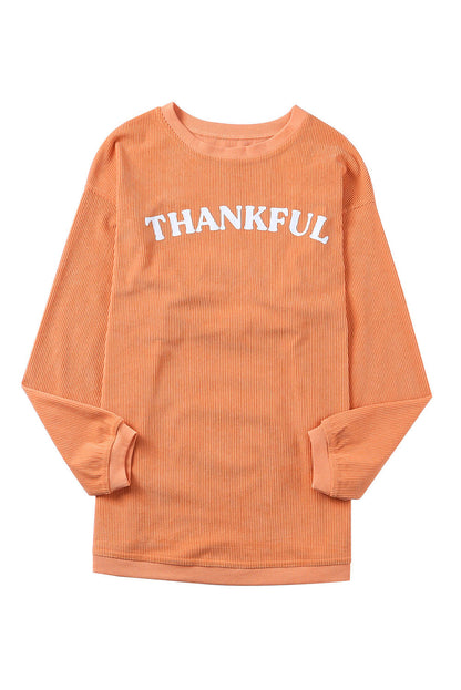 Gracefully Styled Garment for Any Occasion