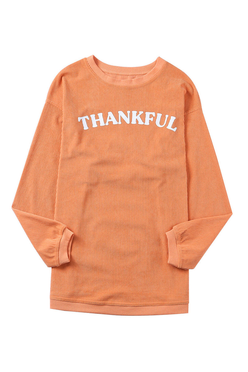 Gracefully Styled Garment for Any Occasion