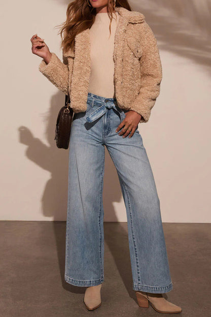 Classic Vintage & Enduringly Stylish Garment
