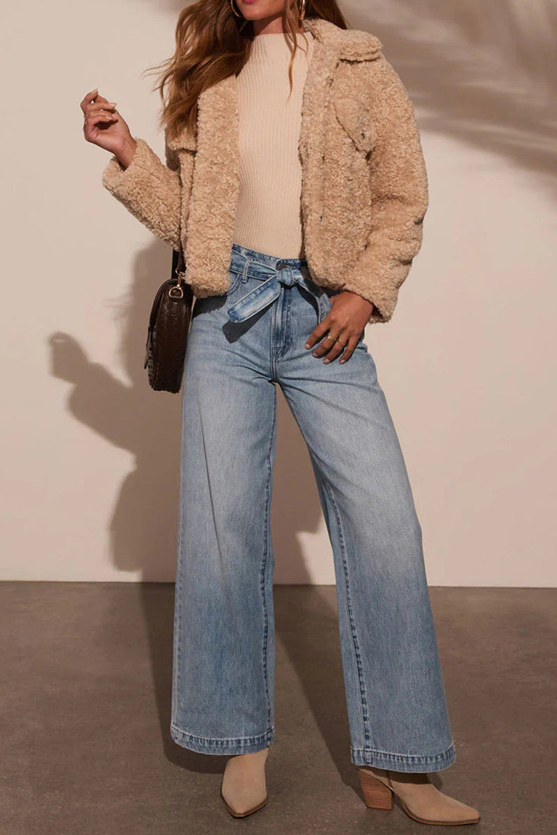 Classic Vintage & Enduringly Stylish Garment