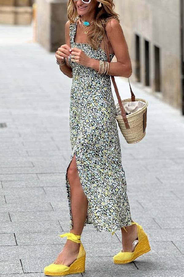 Style 1