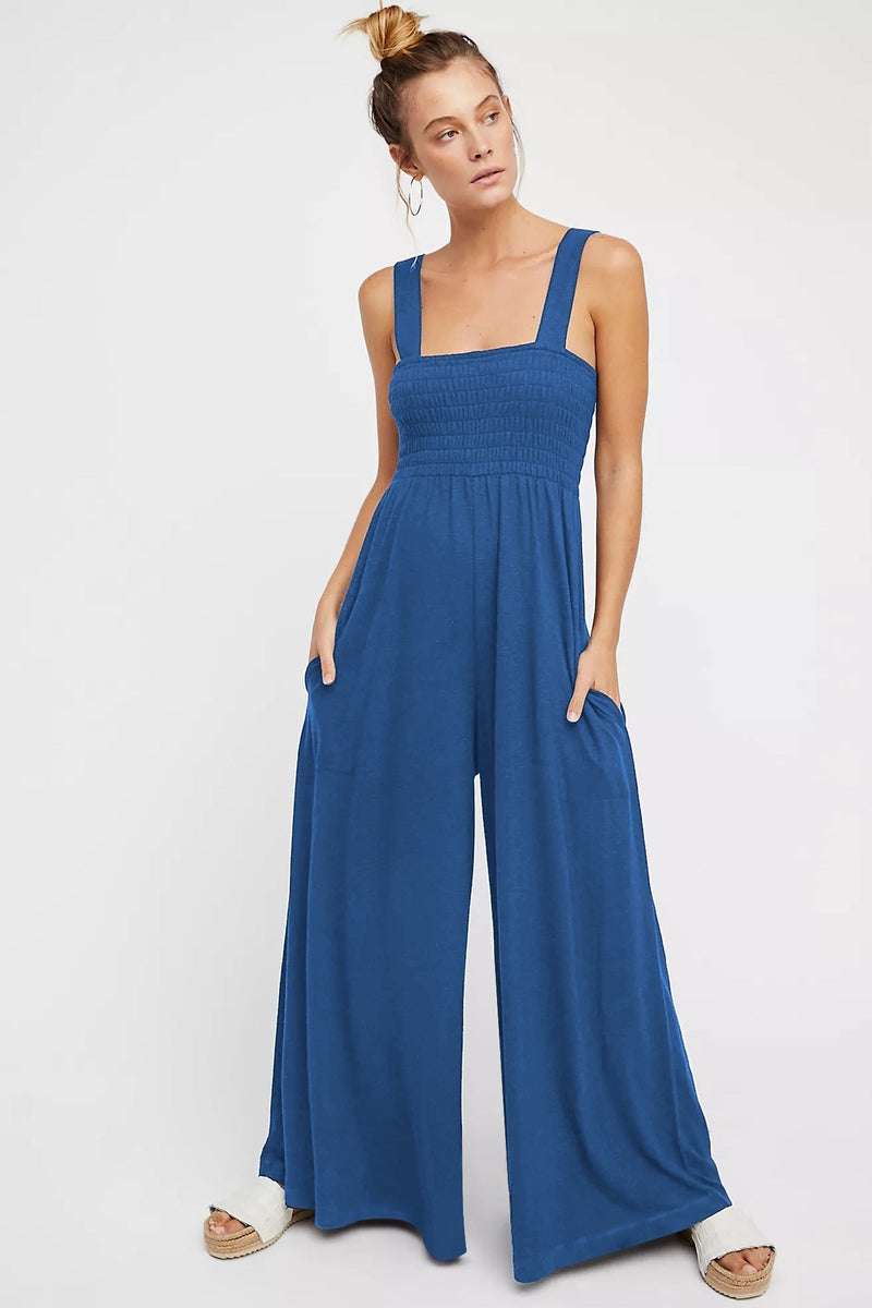 Beautifully Balanced Top with Timeless Character