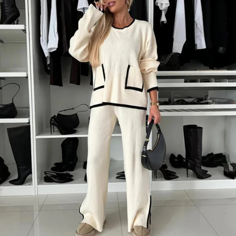 Gracefully Styled Garment for Any Occasion