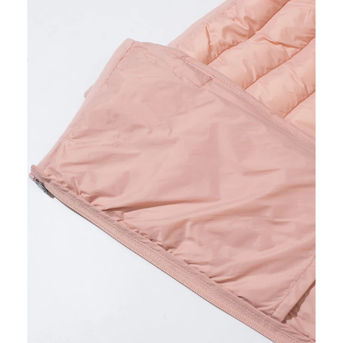 Polished Garment with an Effortless Classic Look