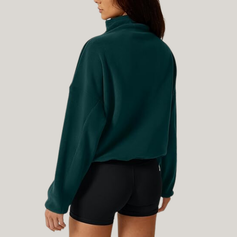 Classic Vintage & Enduringly Stylish Shirt