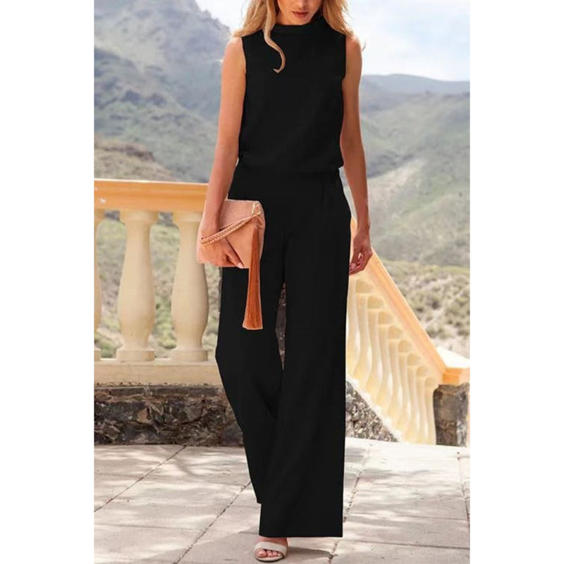 Classic Vintage Garment with a Flattering Fit