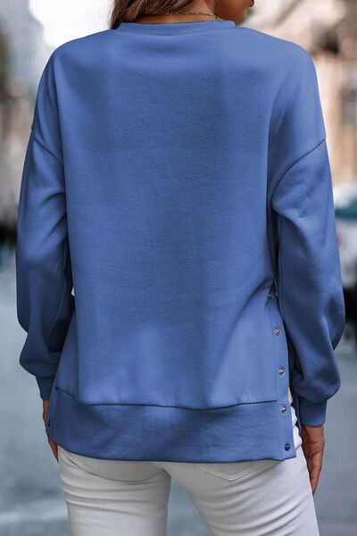 Classic Vintage & Enduringly Stylish Garment