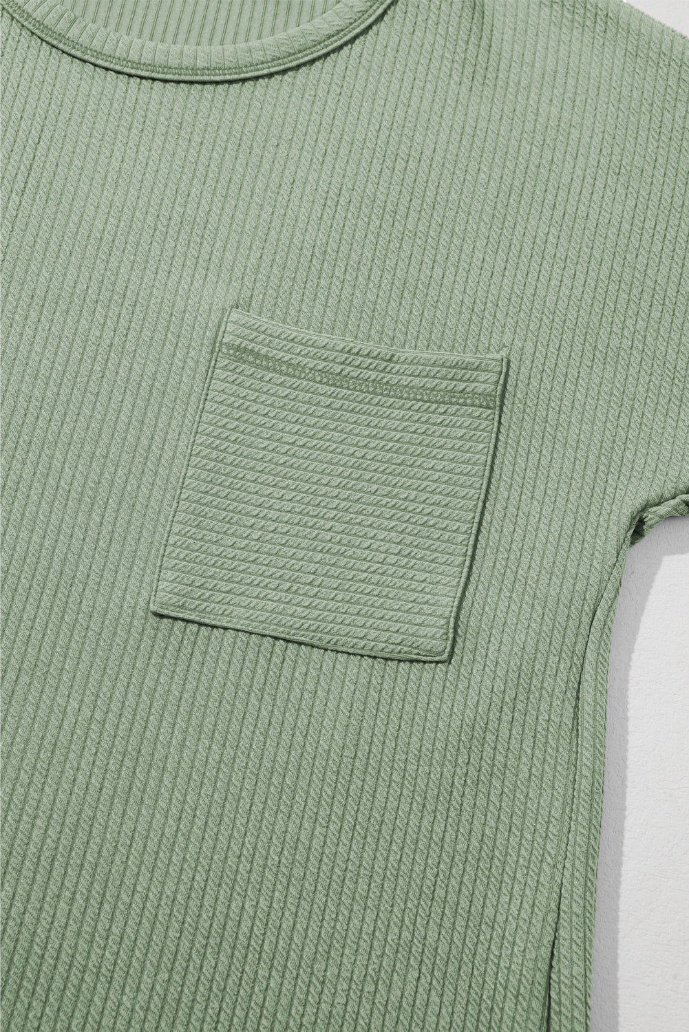 Elegantly Styled Top for Everyday Wear
