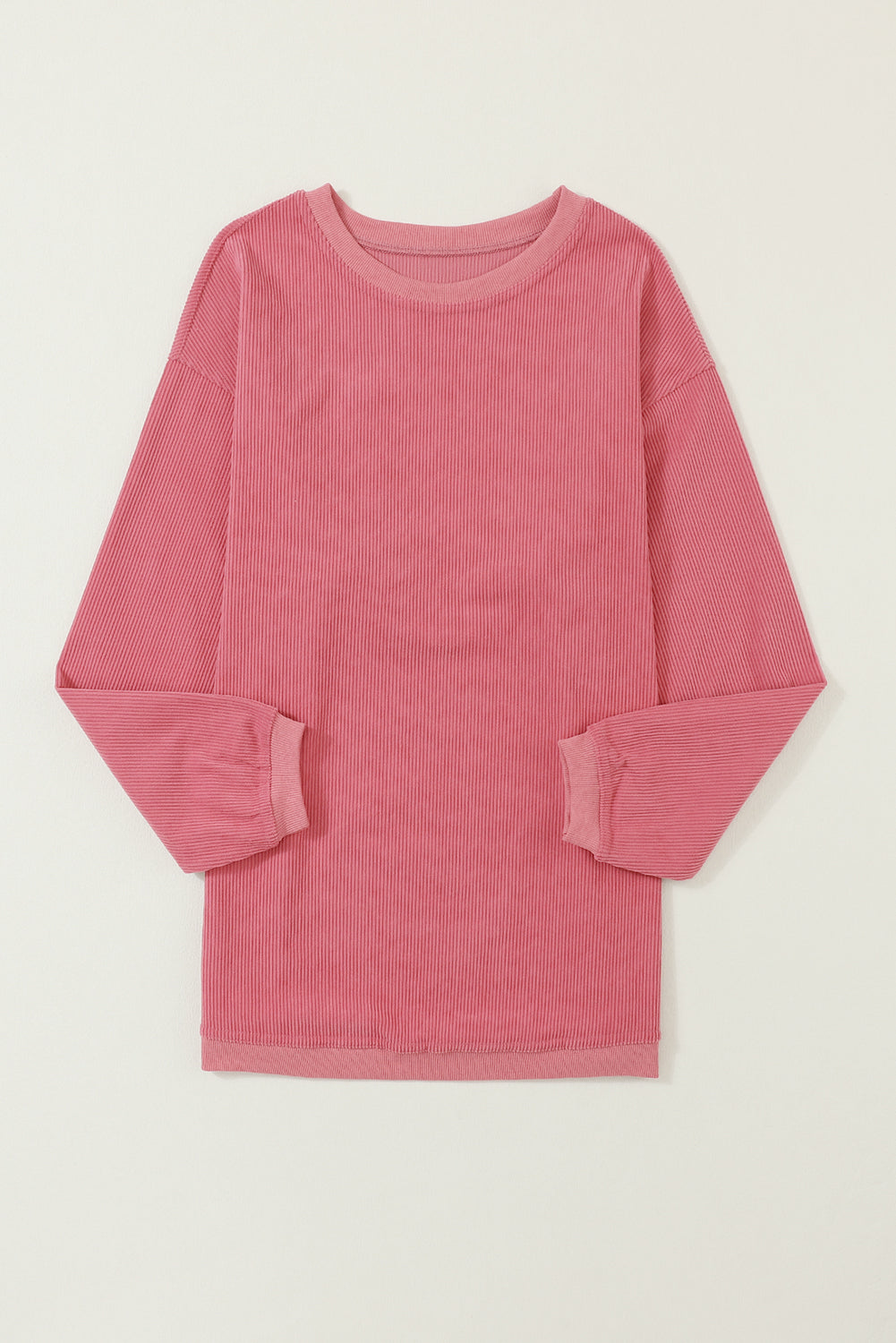 Gracefully Styled Garment for Any Occasion