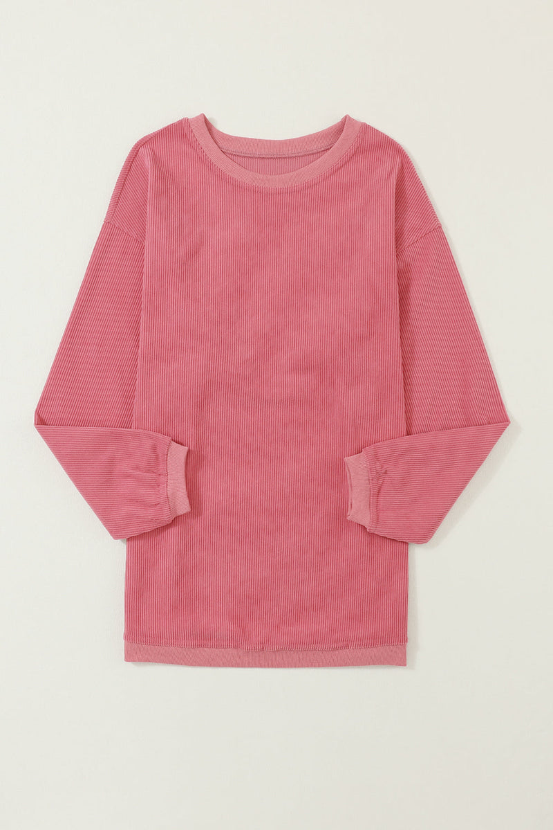 Gracefully Styled Garment for Any Occasion