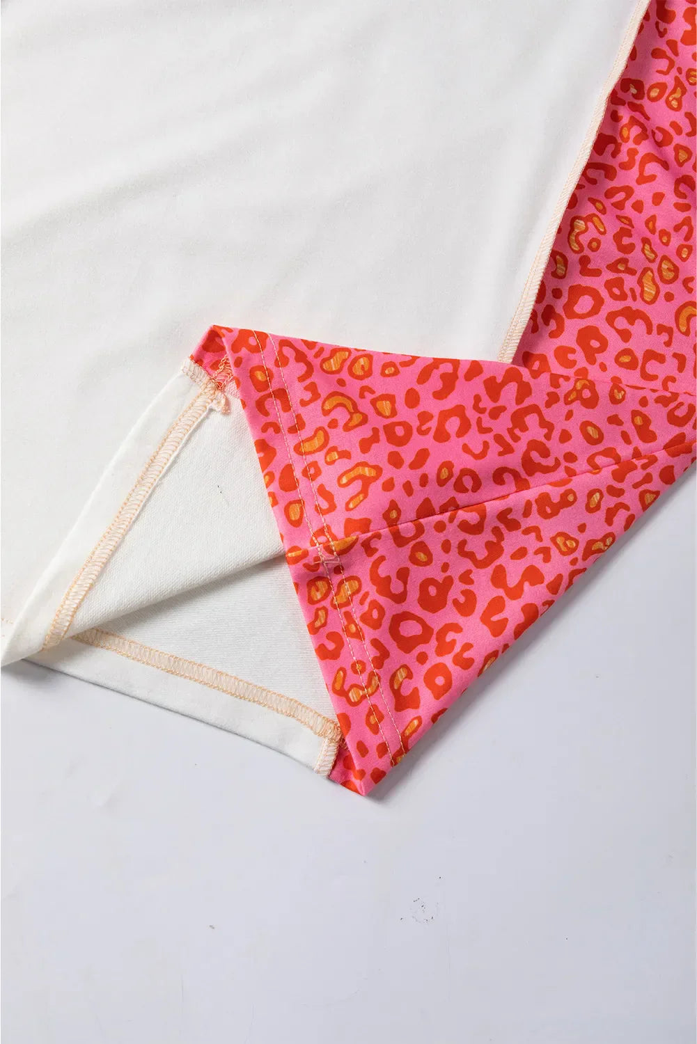 Gracefully Styled Top for Any Occasion