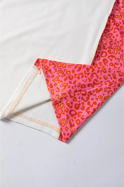 Gracefully Styled Top for Any Occasion