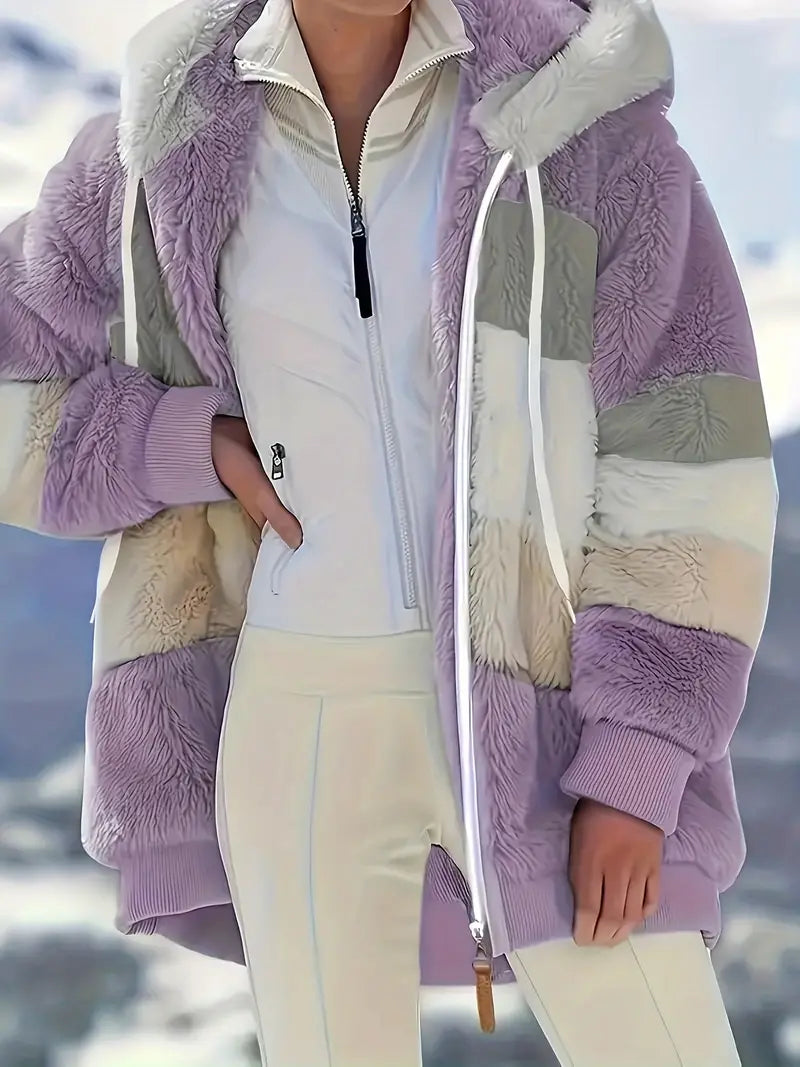 Violet