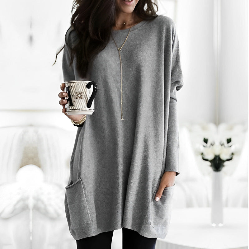 Classic Vintage & Enduringly Stylish Shirt