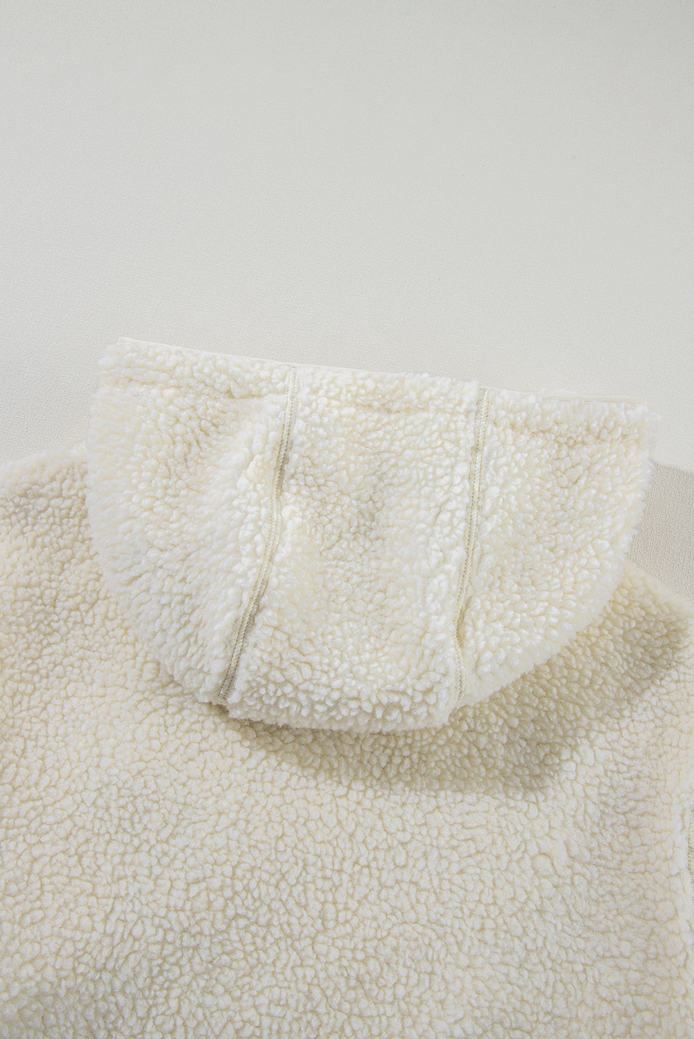 Beautifully Crafted Jacket in a Classic Style