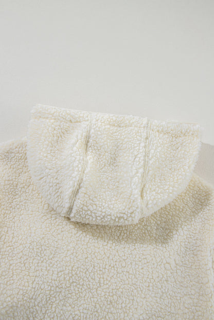 Beautifully Crafted Jacket in a Classic Style