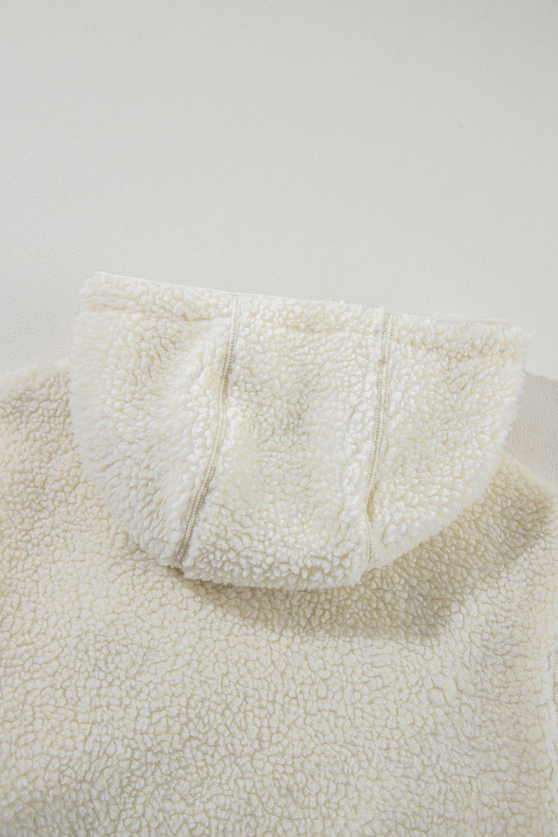 Beautifully Crafted Jacket in a Classic Style