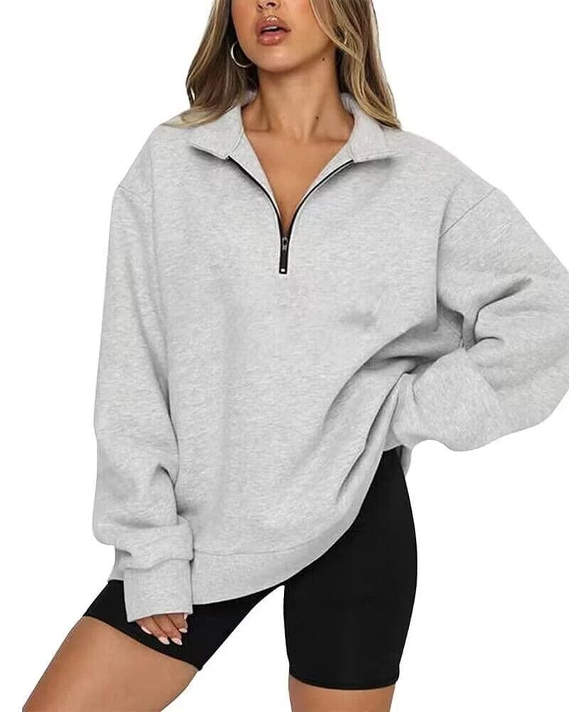 Light gray