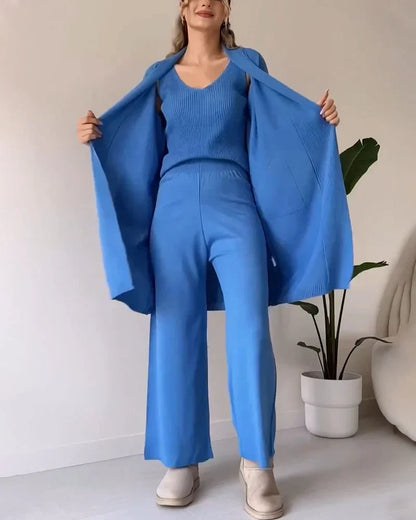 Classic Vintage Garment with a Flattering Fit