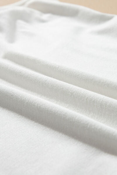 Classic Vintage & Enduringly Stylish Garment
