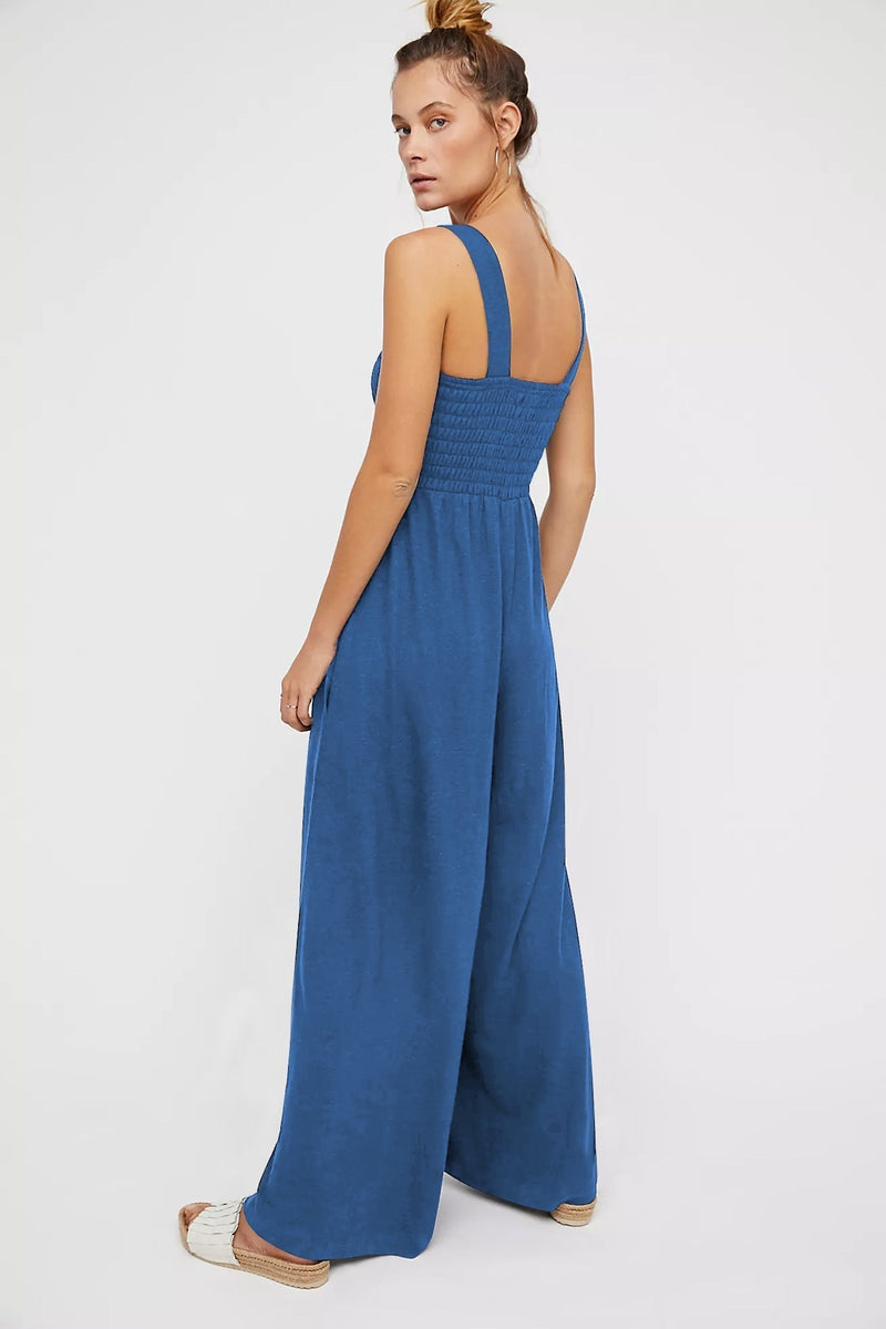 Beautifully Balanced Top with Timeless Character