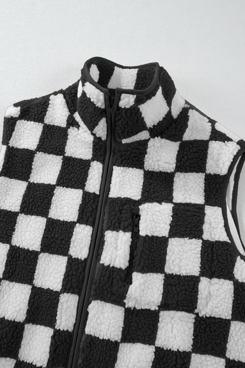 Polished Jacket with an Effortless Classic Look